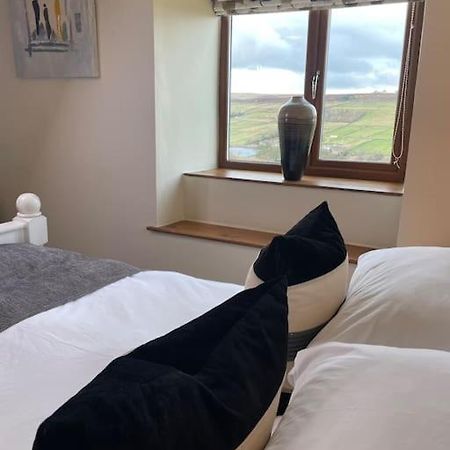Daisy Cottage Keighley Bagian luar foto